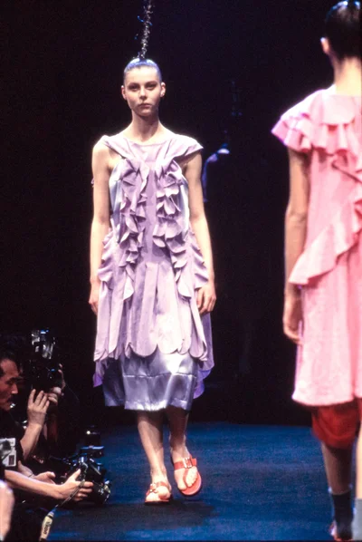 Look 77